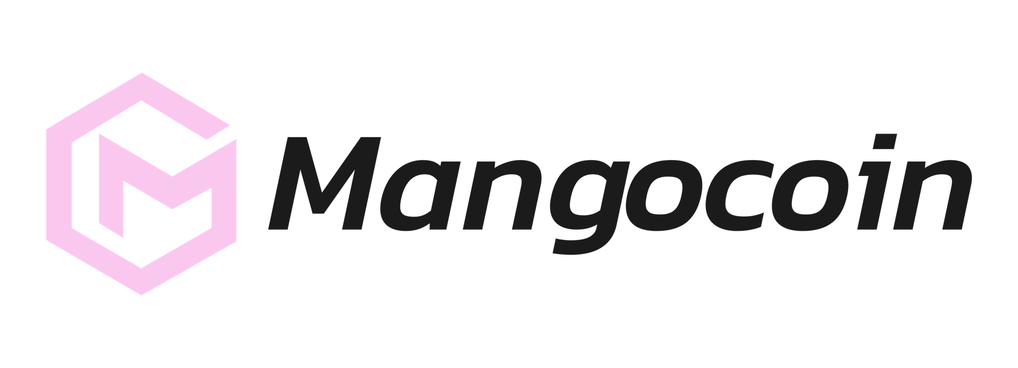 Mangocoin
